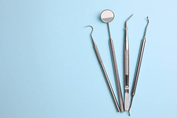 Top rated local Dental specialists in Jacinto City, TX